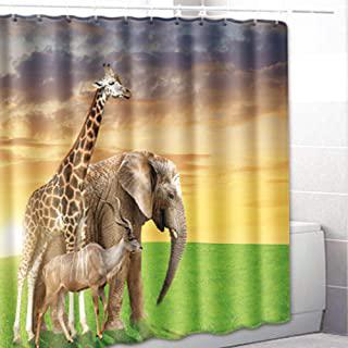 Recensioni di set tappeti bagno 4 pezzi