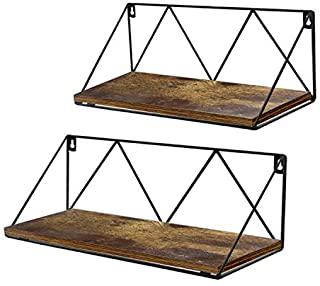 Recensioni di soprammobili bagno