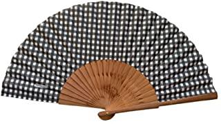 Recensioni di soprammobili eleganti