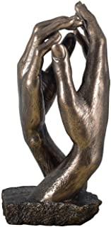Recensioni di statue soprammobili