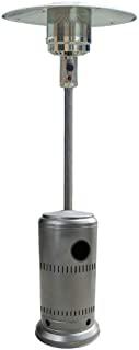 Recensioni di stufa a fungo