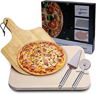 Recensioni di stufa a legna in ghisa con forno