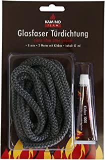 Recensioni di stufa a legna sideros