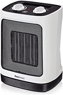Recensioni di stufa a pellet ad aria