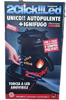 Recensioni di stufa a pellet autopulente