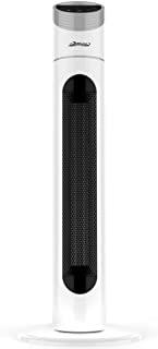 Recensioni di stufa a pellet bifacciale