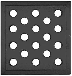 Recensioni di stufa a pellet programmabile