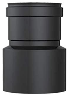 Recensioni di stufa a pellet superior