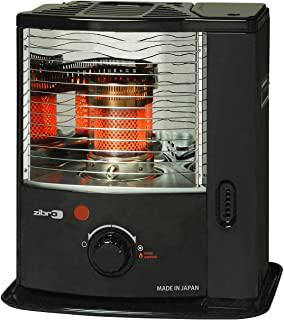 Recensioni di stufa a pellet ventilata
