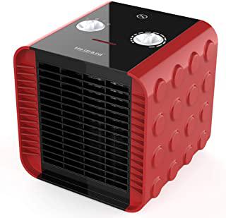 Recensioni di stufa al carbonio