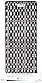 Recensioni di stufa catalitica