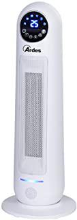 Recensioni di stufa ceramica