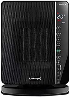 Recensioni di stufa de longhi