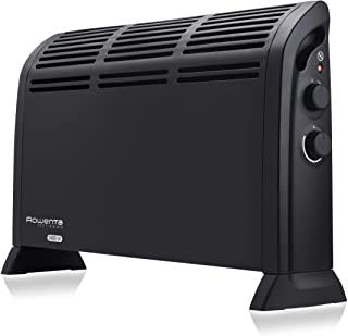 Recensioni di stufa elettrica portatile