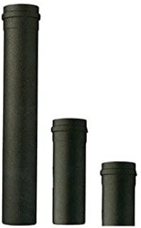 Recensioni di stufa idro a pellet