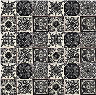 Recensioni di stufa maiolica antica