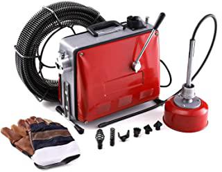 Recensioni di stufa pellet canalizzata 3 motori