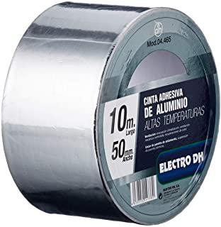 Recensioni di stufa pellet fiamma altissima