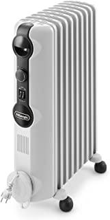 Recensioni di stufa pellet palazzetti 12 kw canalizzabile