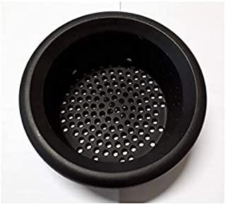 Recensioni di stufa pellet palazzetti