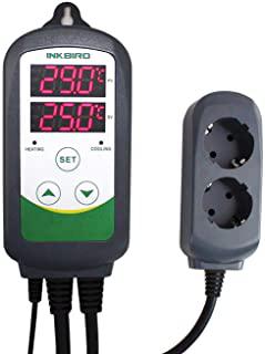 Recensioni di stufa pellet termosifoni
