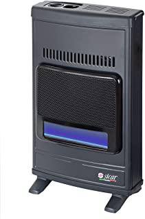 Recensioni di stufe a gas in offerta