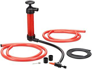 Recensioni di stufe a gasolio per casa