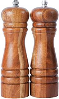 Recensioni di stufe a legna in ceramica