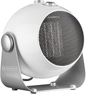 Recensioni di stufe a pellet 5 stelle