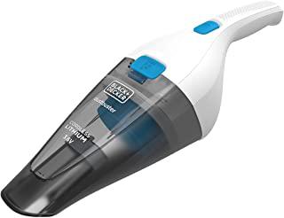 Recensioni di stufe a pellet d arredo
