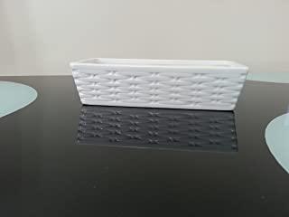 Recensioni di stufe a pellet in ceramica