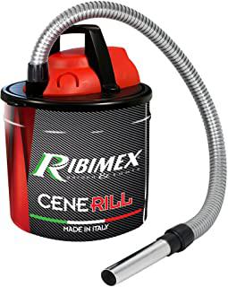 Recensioni di stufe a pellet moderne slim