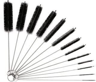 Recensioni di stufe a pellet strette