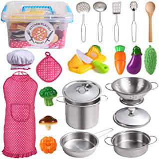 Recensioni di stufe da cucina a legna