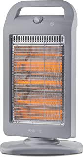 Recensioni di stufe elettriche a basso consumo
