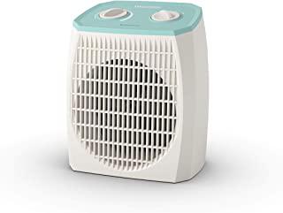 Recensioni di stufe elettriche a parete basso consumo