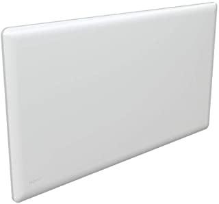 Recensioni di stufe elettriche svedesi