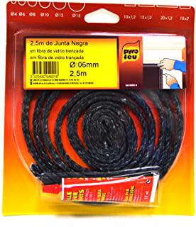 Recensioni di stufe nordica a legna