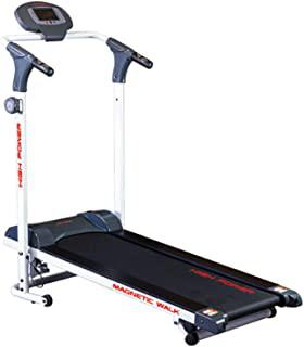 Recensioni di styletics tappeto magnetico