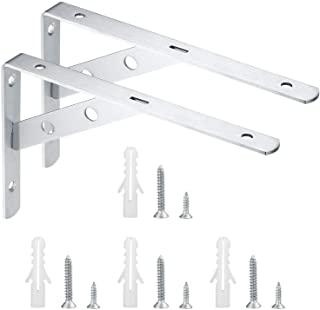 Recensioni di supporti per mensole