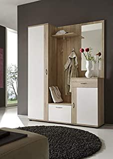 Recensioni di svuotatasche shabby