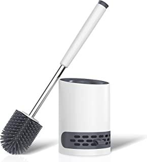 Recensioni di tappeti all uncinetto per il bagno