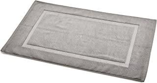 Recensioni di tappeti bagno gabel