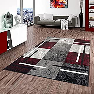Recensioni di tappeti in offerta