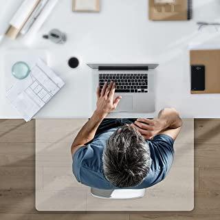 Recensioni di tappeti in plastica