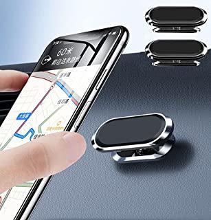 Recensioni di tappeti per camper