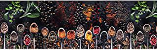 Recensioni di tappeti per cucina