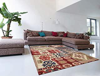 Recensioni di tappeti persiani kilim
