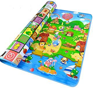 Recensioni di tappeti x cameretta