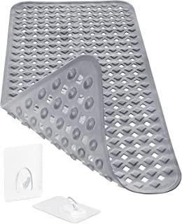 Recensioni di tappetini antiscivolo per vasca da bagno